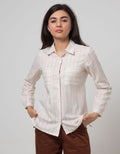 LS SHIRT SILUET
