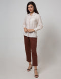LS SHIRT SILUET