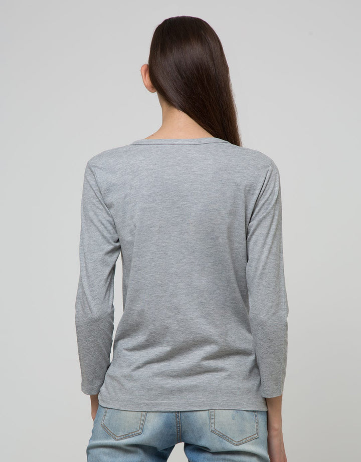 LS T-SHIRT PHOTOPRIN