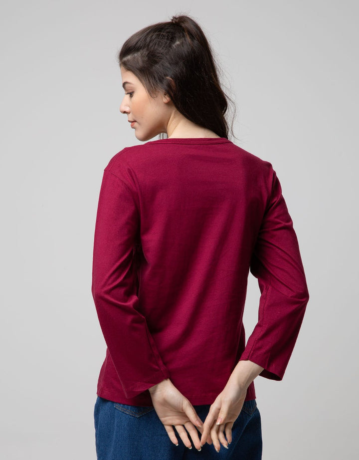 LS T-SHIRT PHOTOPRIN