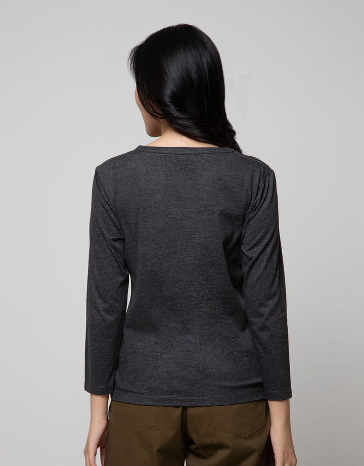 LS T-SHIRT PHOTOPRIN