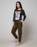 LS T-SHIRT PHOTOPRIN