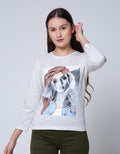 LS T-SHIRT PHOTOPRIN