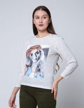 LS T-SHIRT PHOTOPRIN