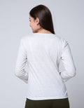 LS T-SHIRT PHOTOPRIN