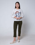 LS T-SHIRT PHOTOPRIN