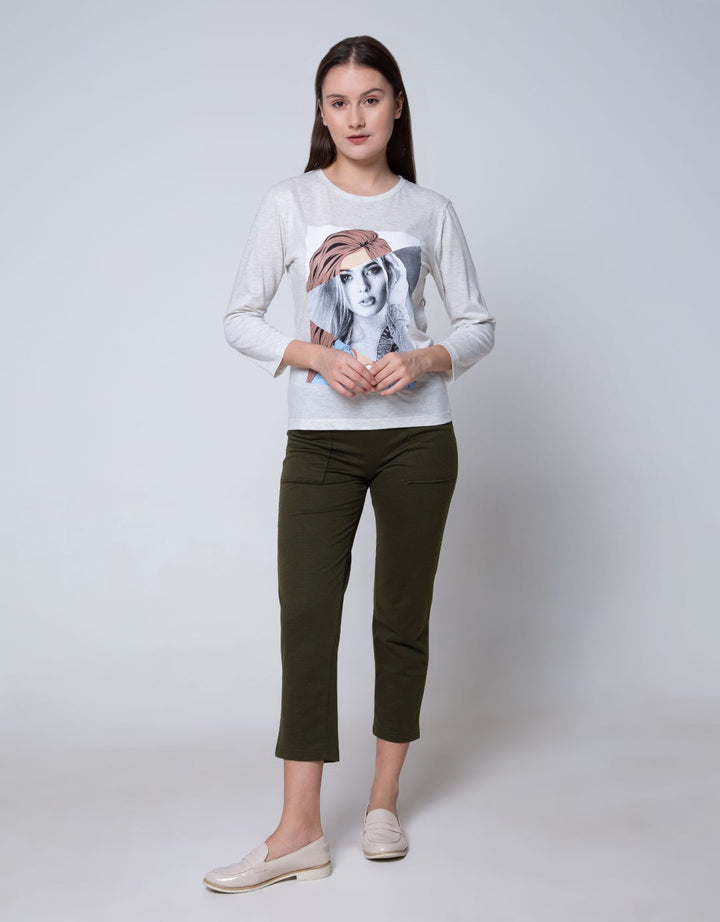 LS T-SHIRT PHOTOPRIN