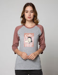 LS RAGLAN T-SHIRT PH