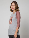 LS RAGLAN T-SHIRT PH