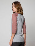 LS RAGLAN T-SHIRT PH