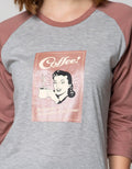 LS RAGLAN T-SHIRT PH