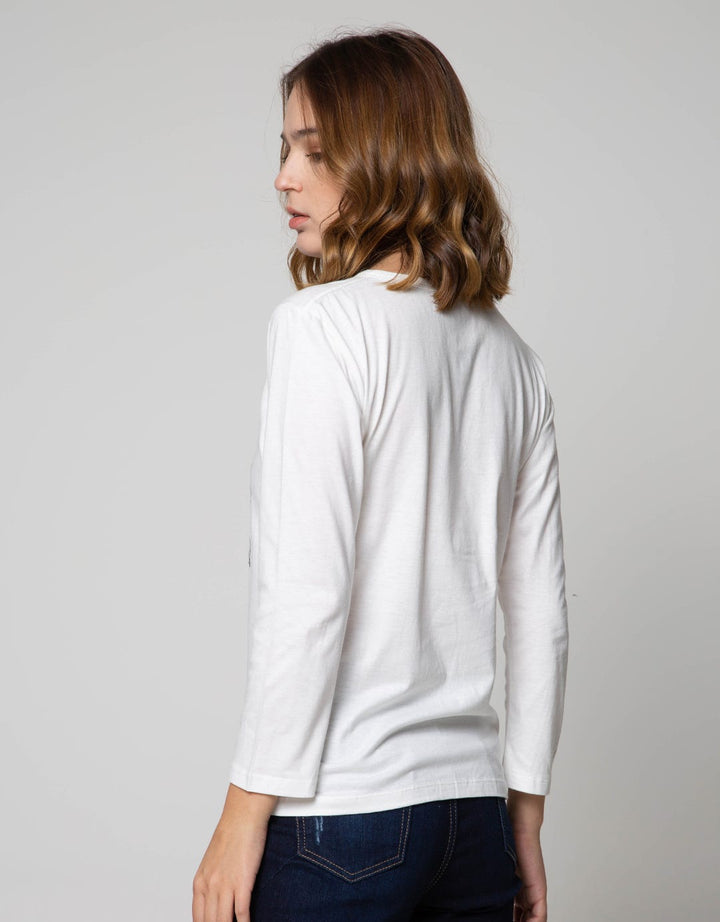 LS T-SHIRT PHOTOPRIN