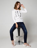 LS T-SHIRT PHOTOPRIN