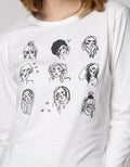 LS T-SHIRT PHOTOPRIN