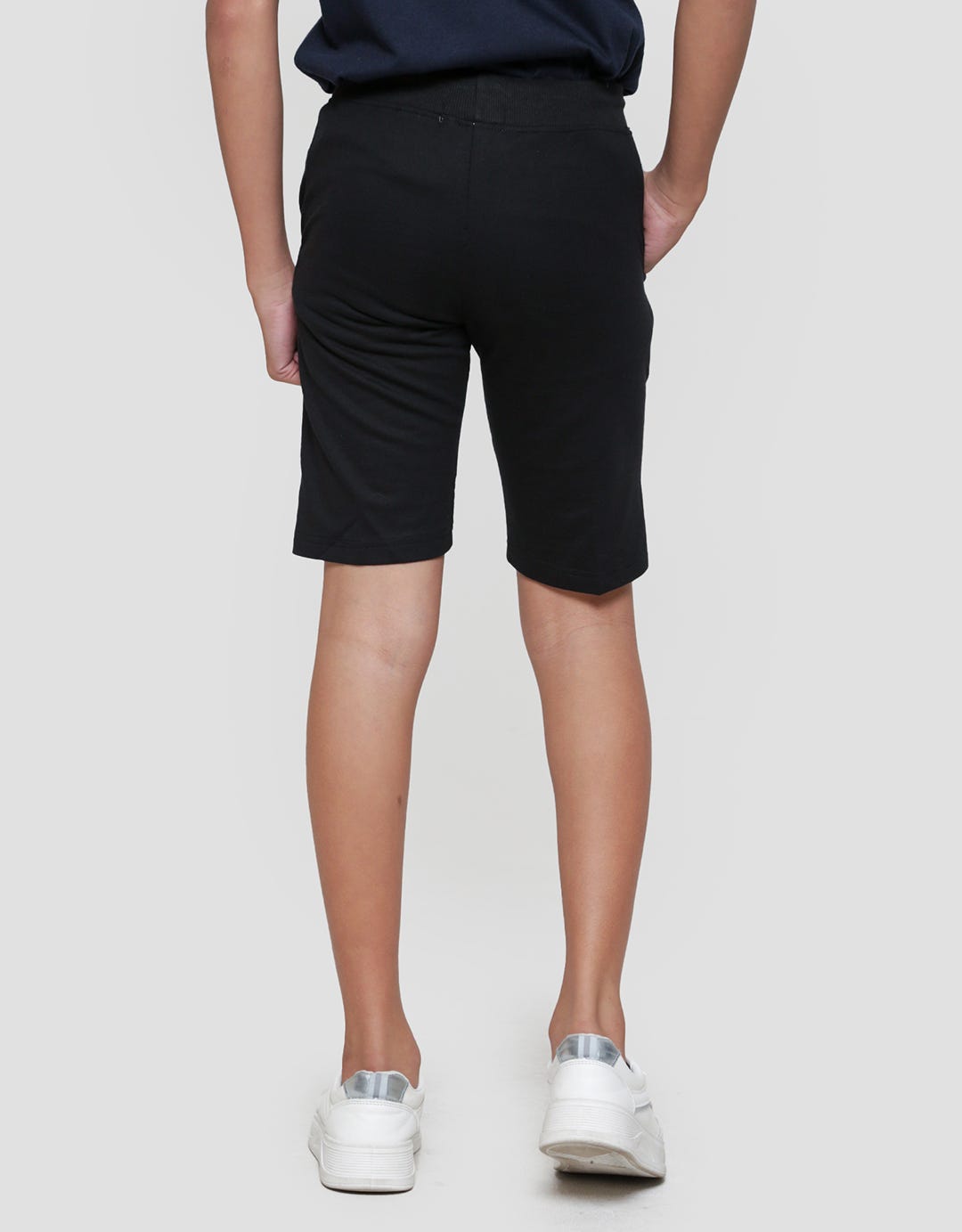 Aero Baby Terry Game On Celana Pendek Anak Laki-Laki
