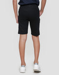 Aero Baby Terry Game On Boys Shorts