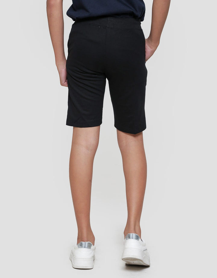 Aero Baby Terry Game On Celana Pendek Anak Laki-Laki