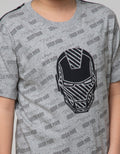 Marvel Kaos Print Avengers