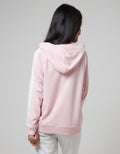 SWEATSHIRT HOODIE BE