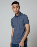 SS POLO SHIRT