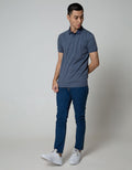 SS POLO SHIRT