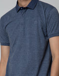SS POLO SHIRT