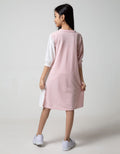 DRESS BEAR SIT ON