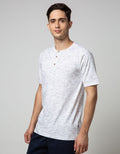 3/4 RAGLAN T-SHIRT