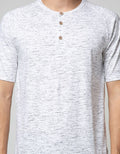3/4 RAGLAN T-SHIRT