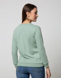 SWEATSHIRT WHATEVER