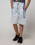 SHORTS PANTS CK PRIN