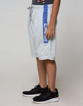 SHORTS PANTS CK PRIN