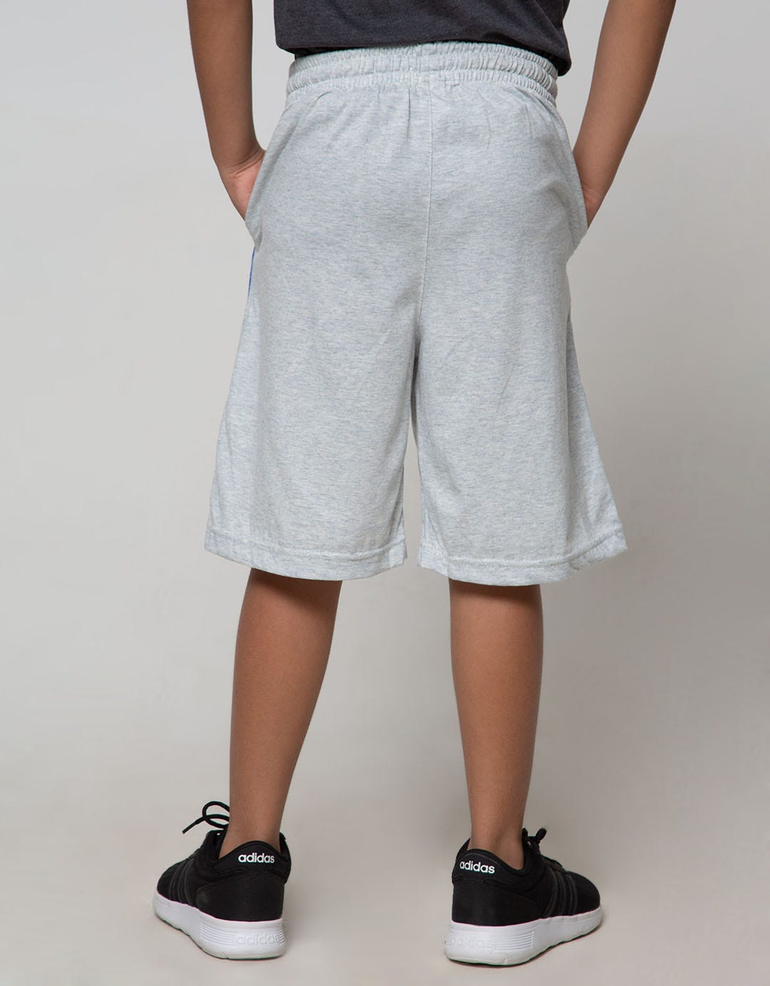 SHORTS PANTS CK PRIN