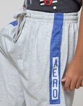 SHORTS PANTS CK PRIN