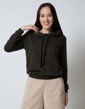 SWEATSHIRT PULLOVER