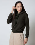SWEATSHIRT PULLOVER