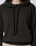 SWEATSHIRT PULLOVER