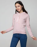 SWEATSHIRT PULLOVER