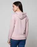SWEATSHIRT PULLOVER