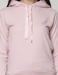 SWEATSHIRT PULLOVER