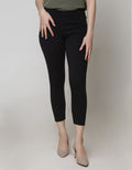 LEGGING  BASIC SPX L