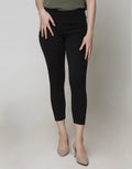 LEGGING  BASIC SPX L