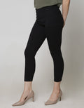 LEGGING  BASIC SPX L