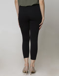 LEGGING  BASIC SPX L