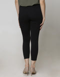 LEGGING  BASIC SPX L