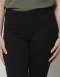 LEGGING  BASIC SPX L