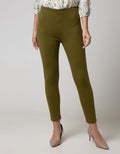 LEGGING  BASIC SPX L
