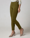 LEGGING  BASIC SPX L