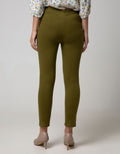 LEGGING  BASIC SPX L