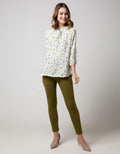 LEGGING  BASIC SPX L